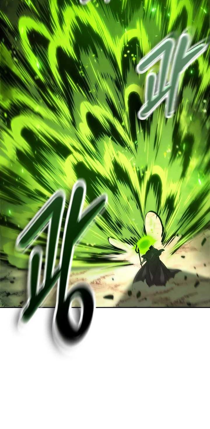 The Last Adventurer Chapter 17 Gambar 37