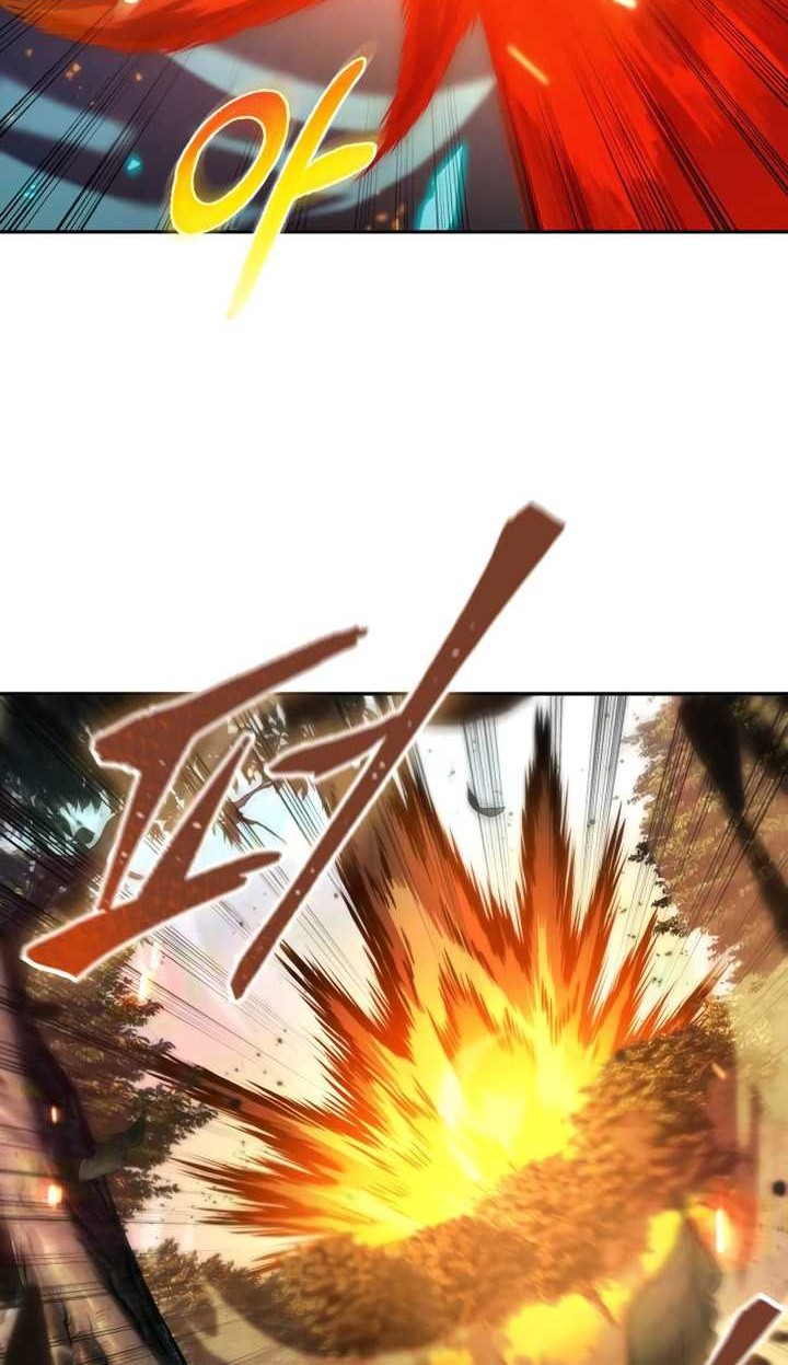 The Last Adventurer Chapter 17 Gambar 21