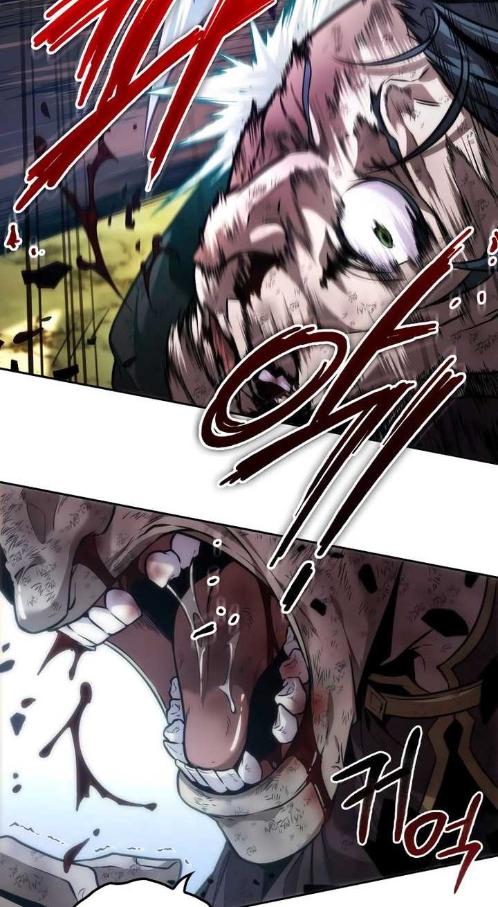 The Last Adventurer Chapter 17 Gambar 53