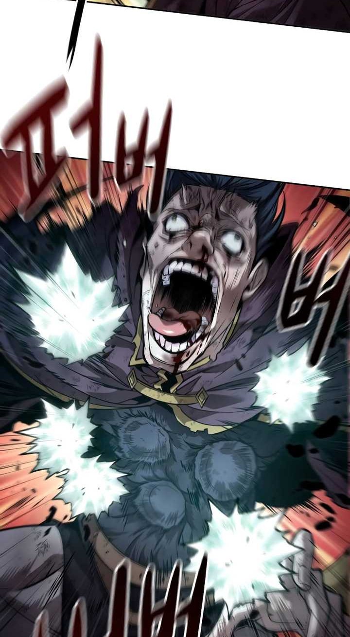 The Last Adventurer Chapter 17 Gambar 55