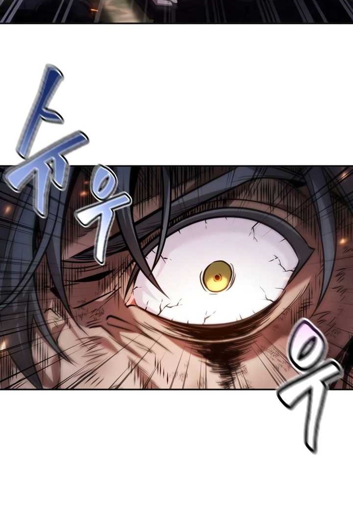 The Last Adventurer Chapter 17 Gambar 59