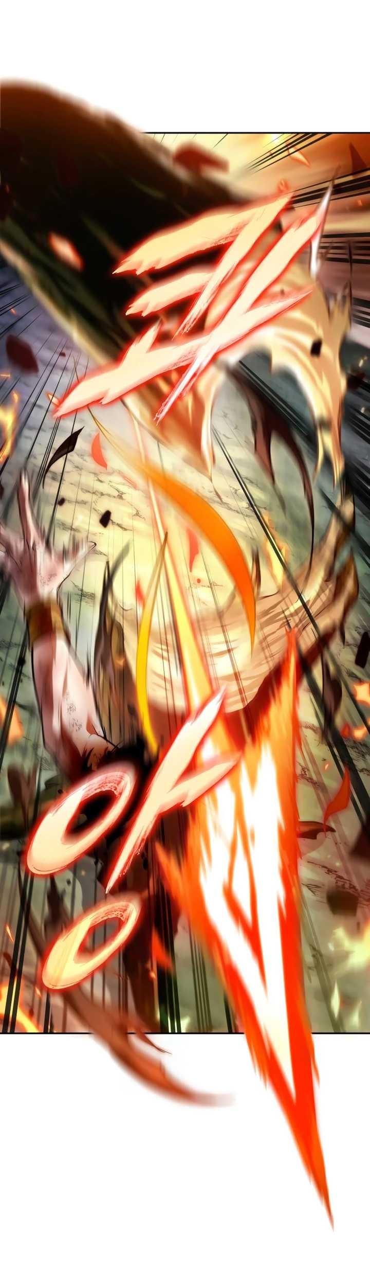 The Last Adventurer Chapter 17 Gambar 60