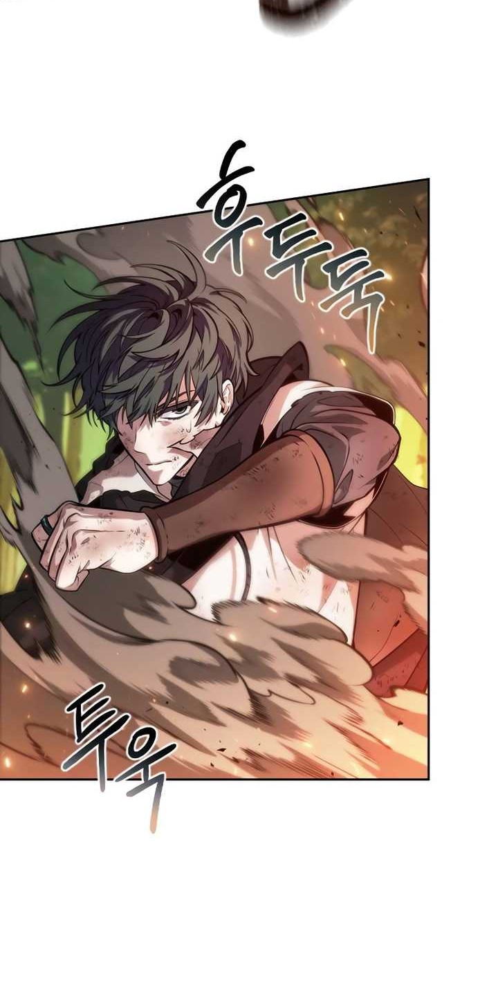 The Last Adventurer Chapter 17 Gambar 7