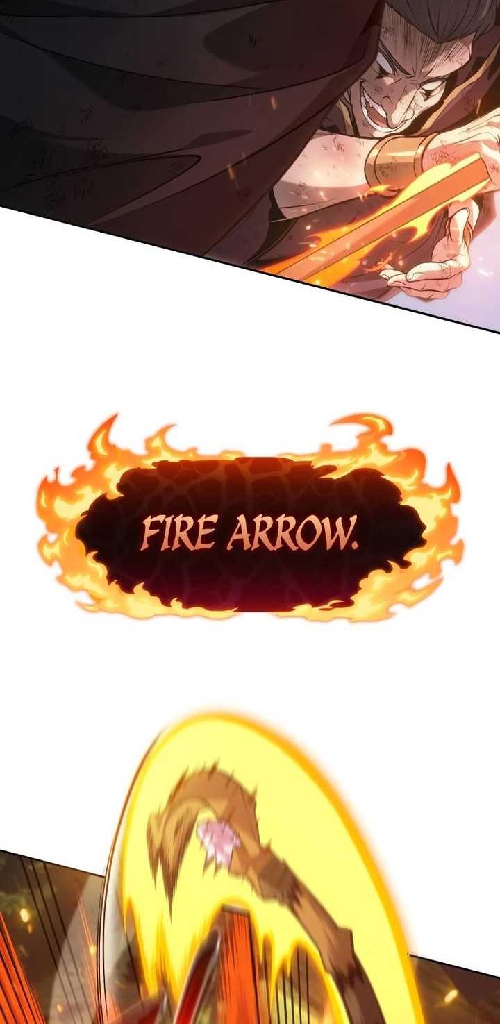 The Last Adventurer Chapter 17 Gambar 11