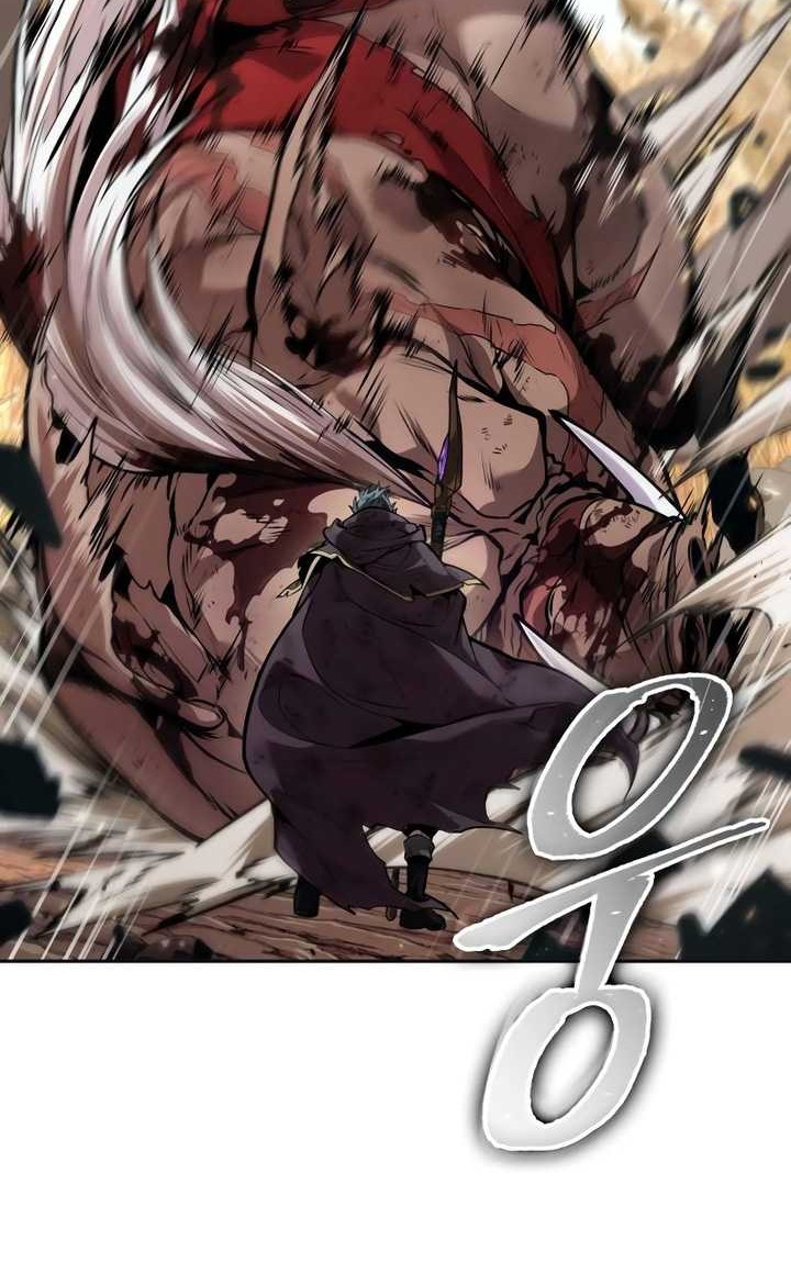 The Last Adventurer Chapter 16 Gambar 3