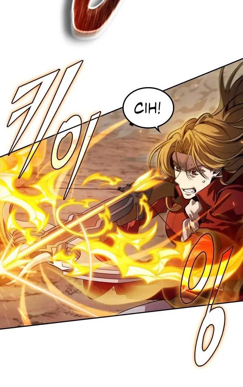 The Last Adventurer Chapter 15 Gambar 37