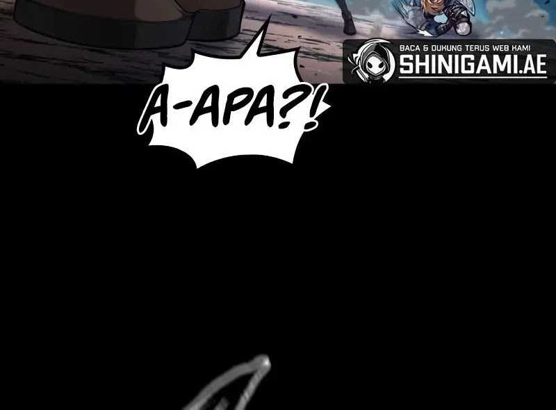 The Last Adventurer Chapter 15 Gambar 21