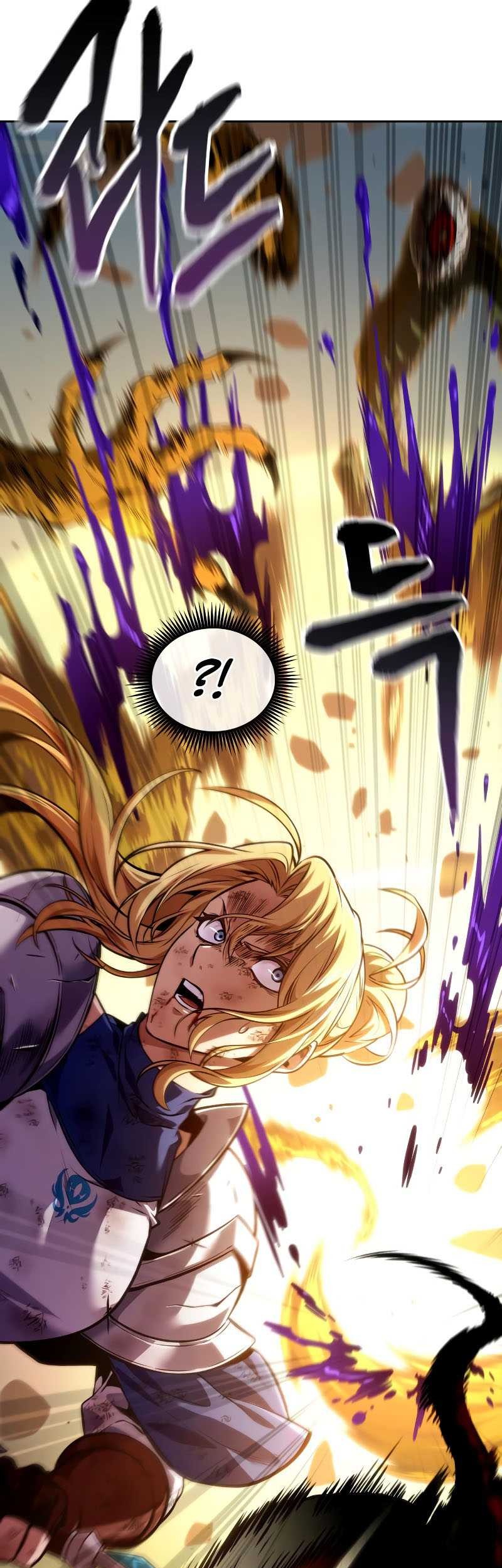 The Last Adventurer Chapter 24 Gambar 15