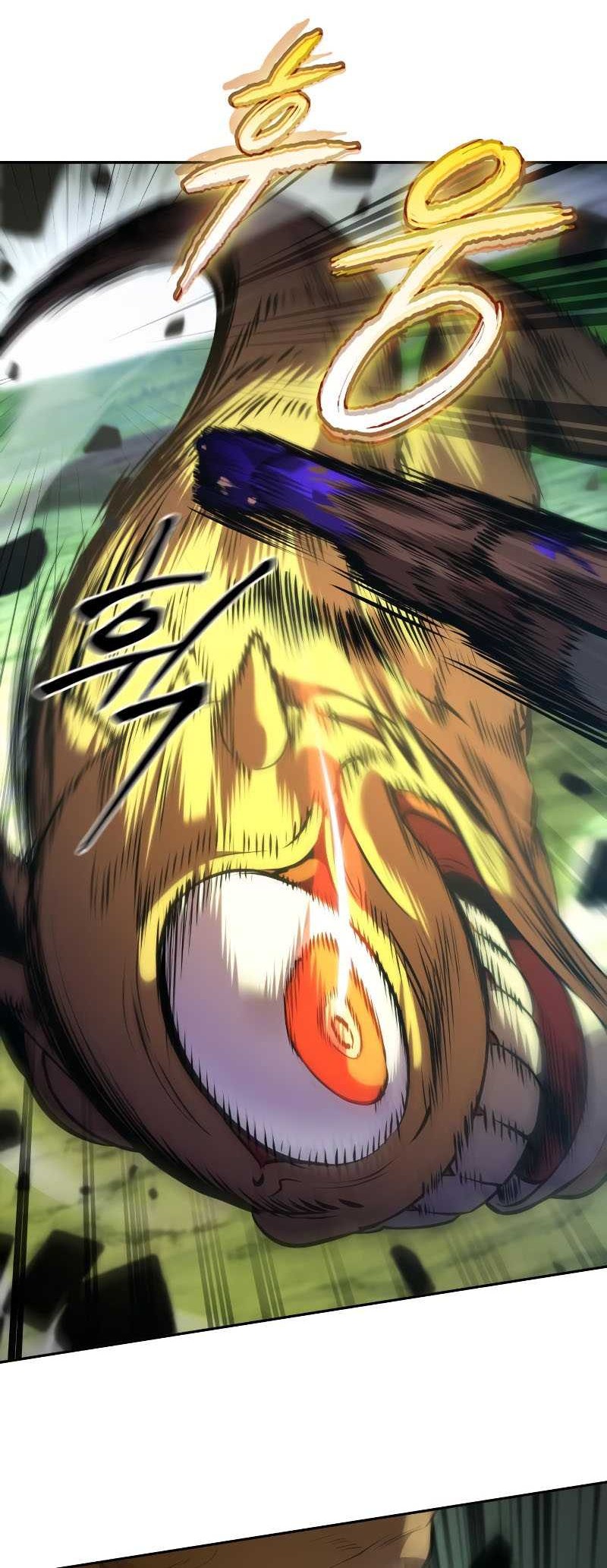 The Last Adventurer Chapter 24 Gambar 22