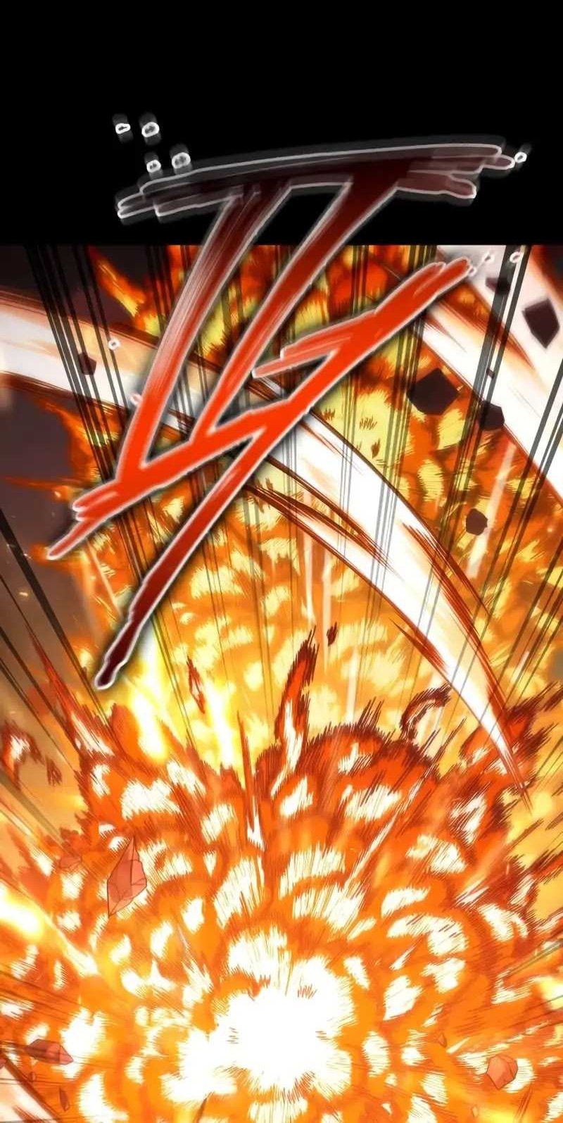 The Last Adventurer Chapter 22 Gambar 61