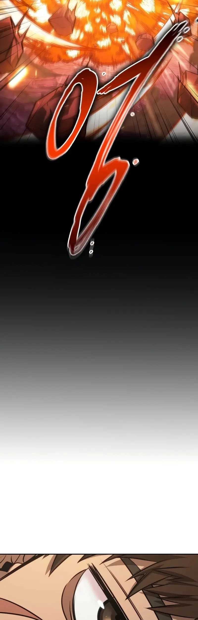 The Last Adventurer Chapter 22 Gambar 62