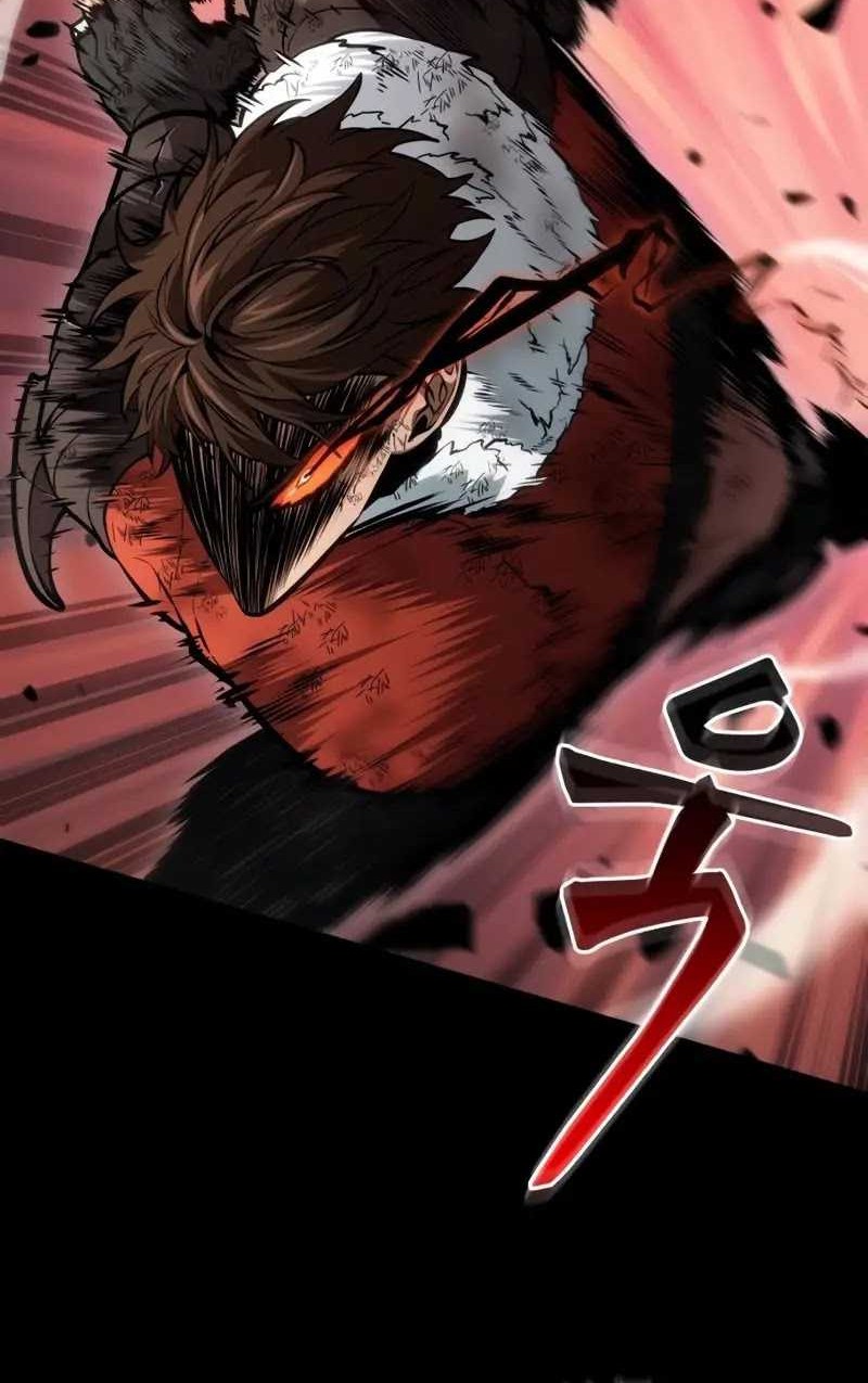 The Last Adventurer Chapter 22 Gambar 45