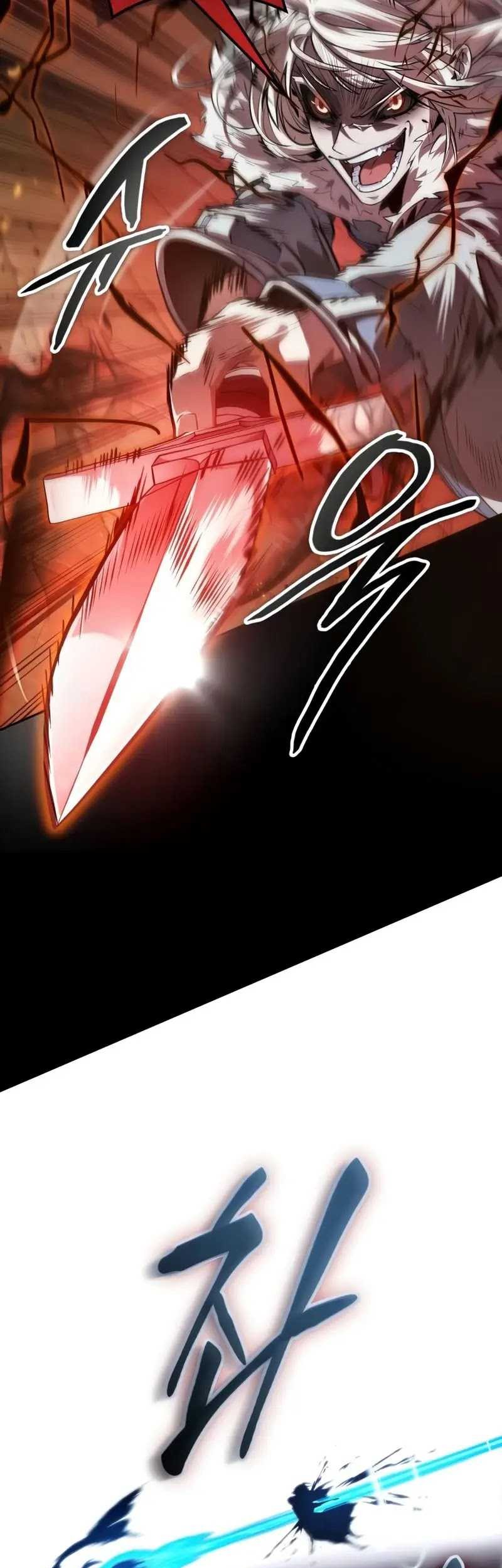 The Last Adventurer Chapter 22 Gambar 22