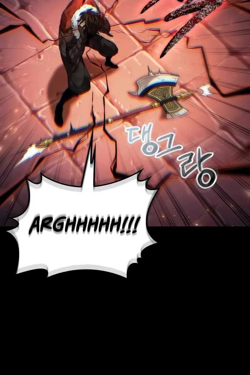 The Last Adventurer Chapter 22 Gambar 25