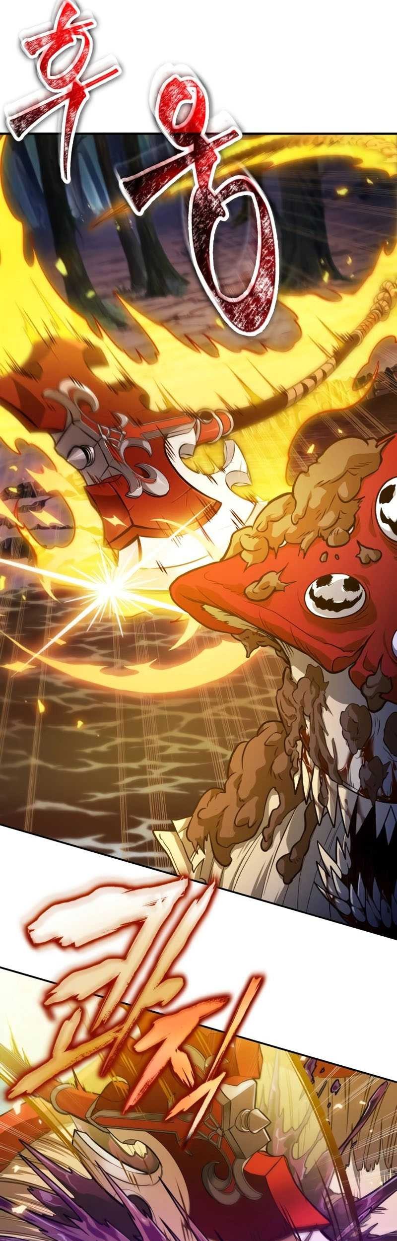 The Last Adventurer Chapter 10 Gambar 49