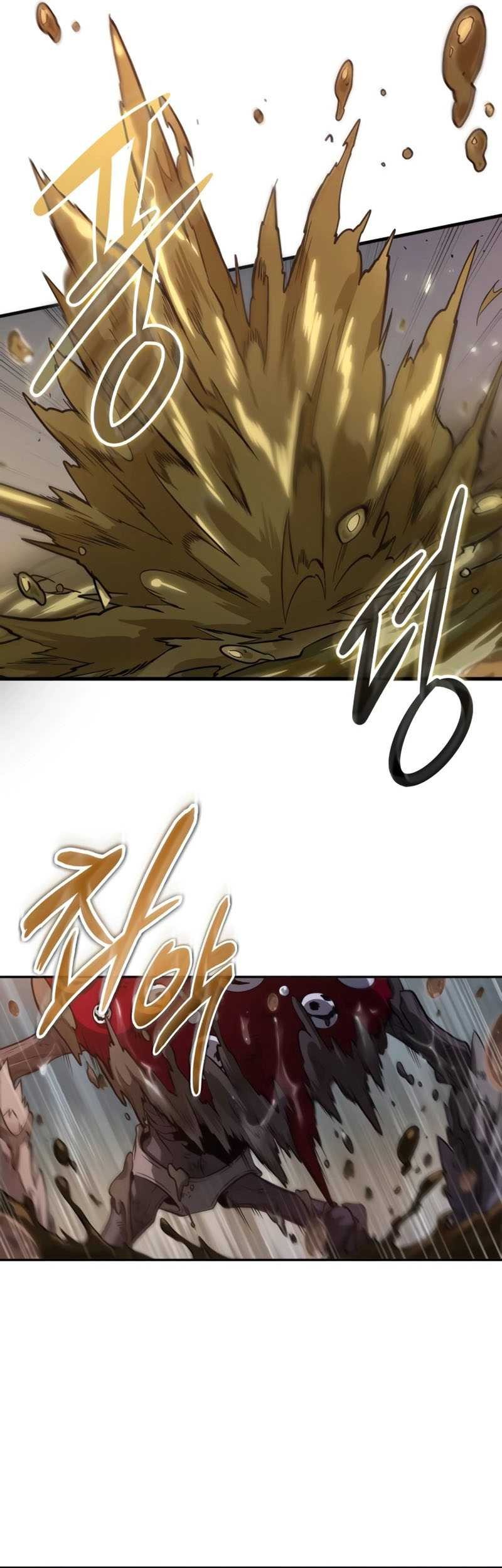 The Last Adventurer Chapter 10 Gambar 45