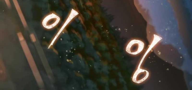 The Last Adventurer Chapter 10 Gambar 21