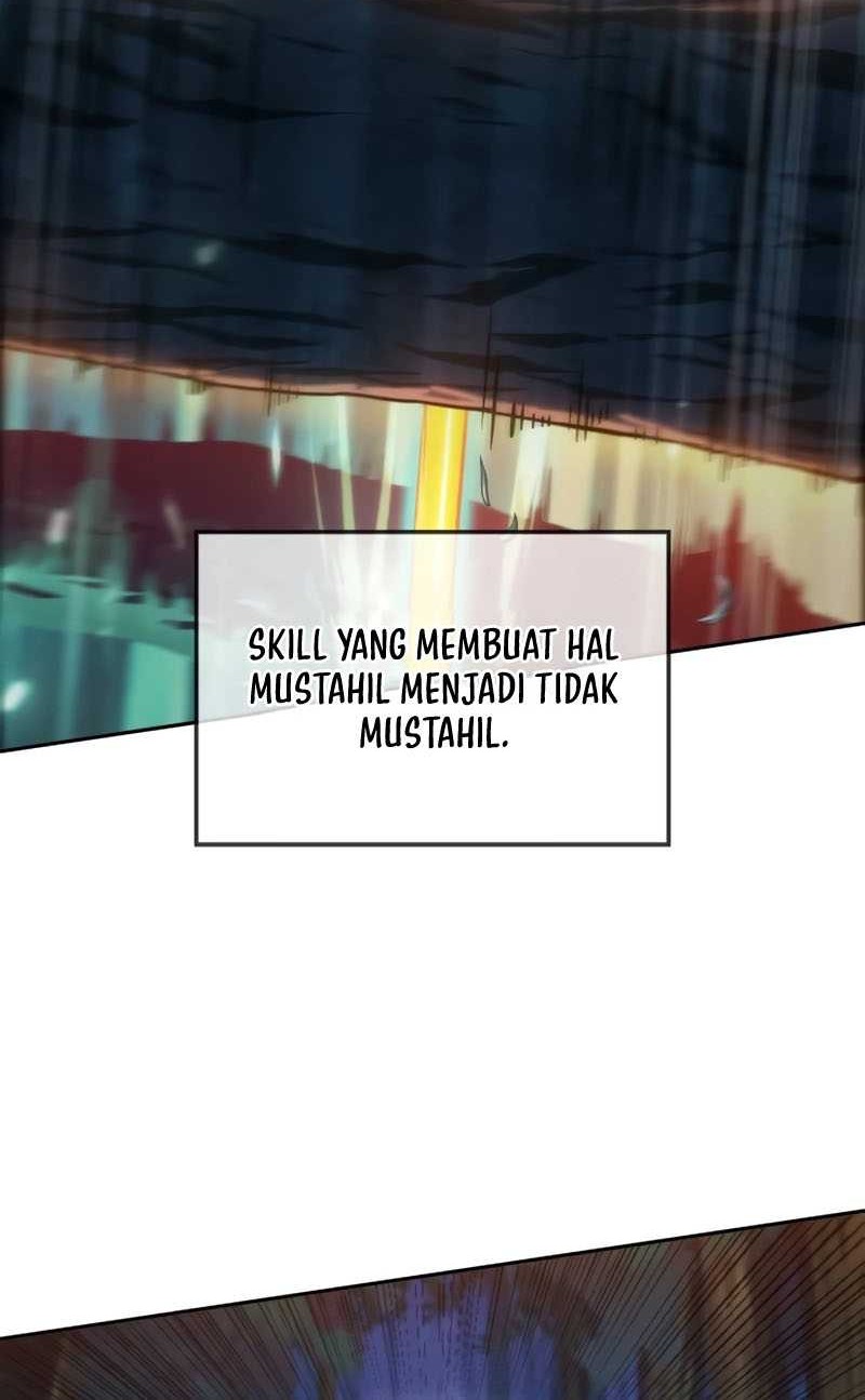 The Last Adventurer Chapter 10 Gambar 29