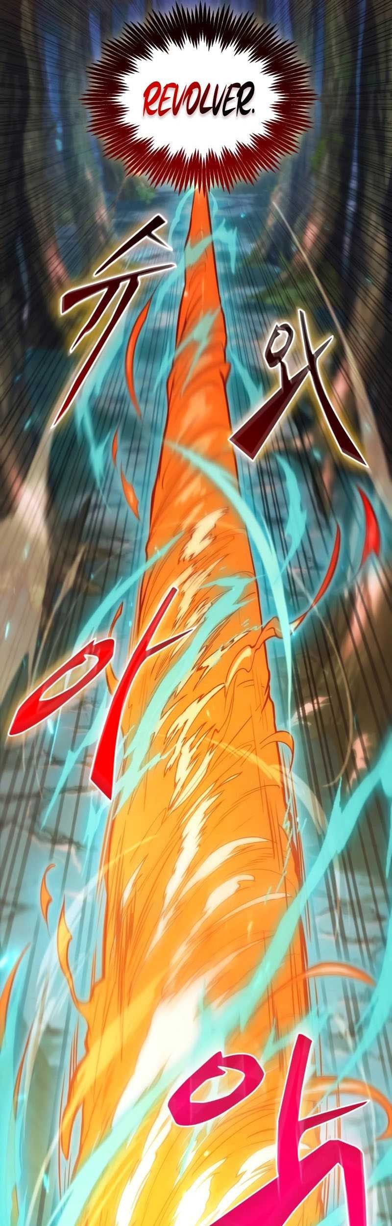 The Last Adventurer Chapter 10 Gambar 30