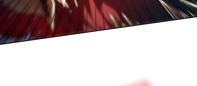 The Last Adventurer Chapter 10 Gambar 32