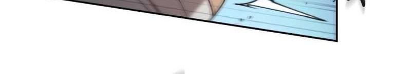 The Last Adventurer Chapter 09 Gambar 41