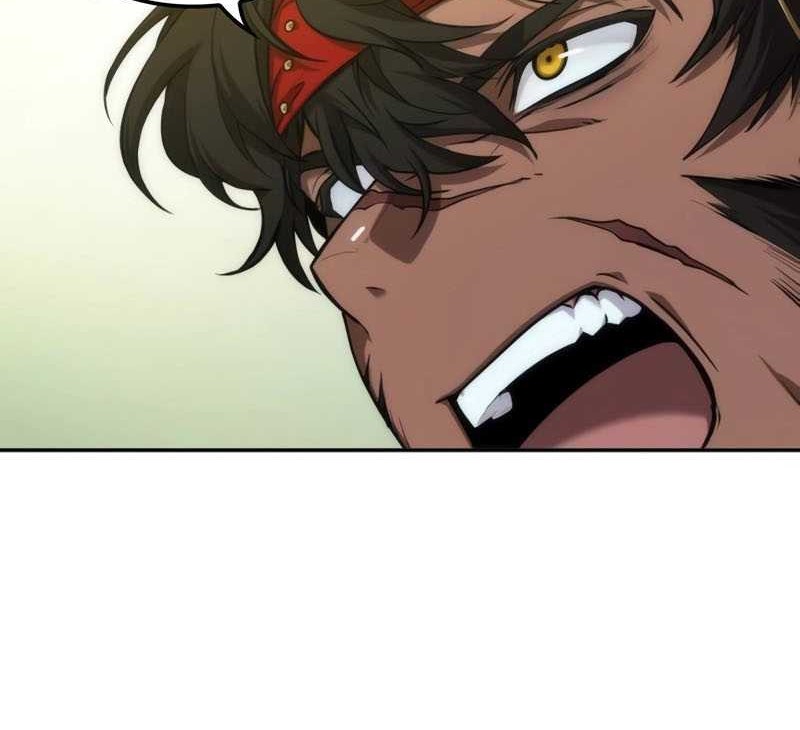 The Last Adventurer Chapter 09 Gambar 9