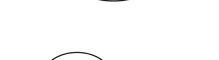 The Last Adventurer Chapter 08 Gambar 27