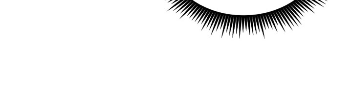 The Last Adventurer Chapter 08 Gambar 25