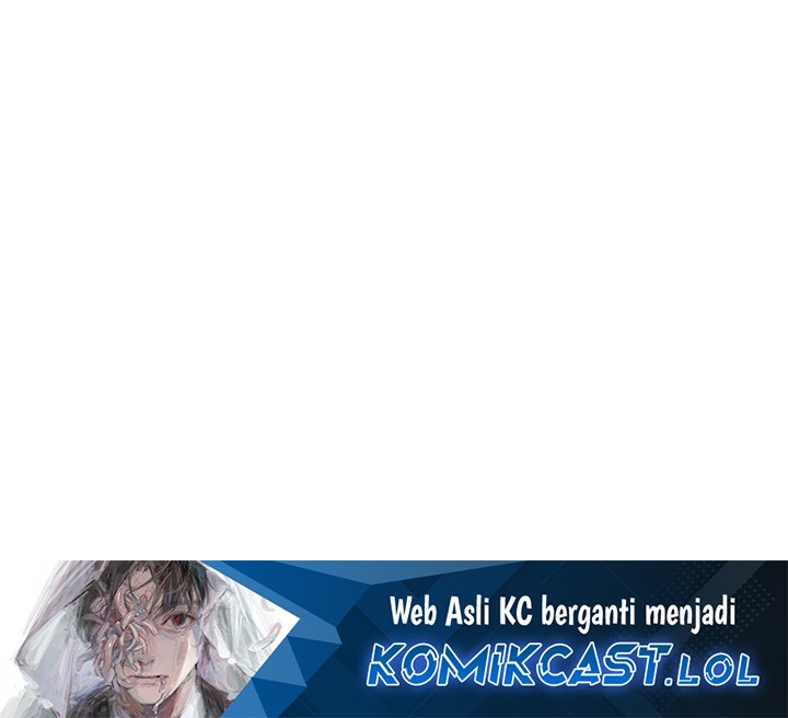 The Last Adventurer Chapter 08 Gambar 83