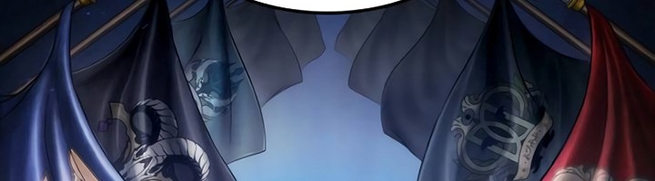 The Last Adventurer Chapter 08 Gambar 7