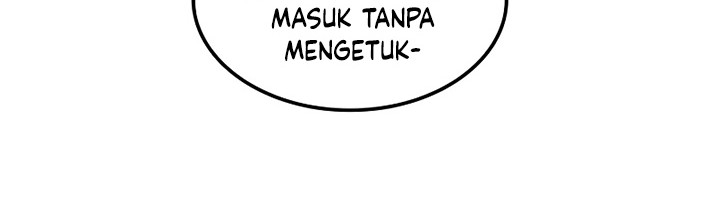 The Last Adventurer Chapter 08 Gambar 9