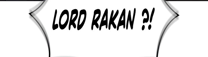 The Last Adventurer Chapter 08 Gambar 11