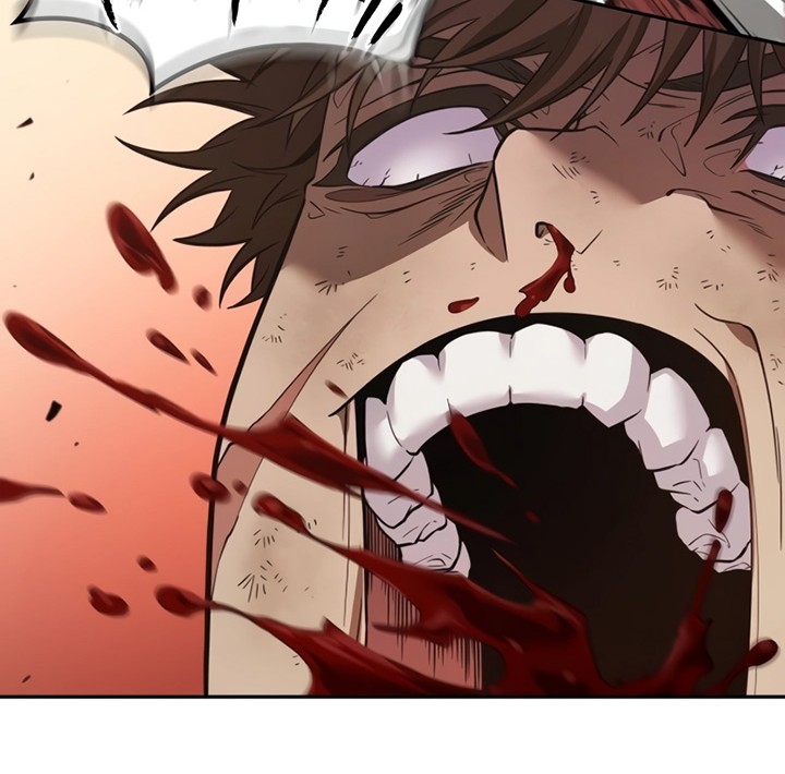 The Last Adventurer Chapter 07 Gambar 21