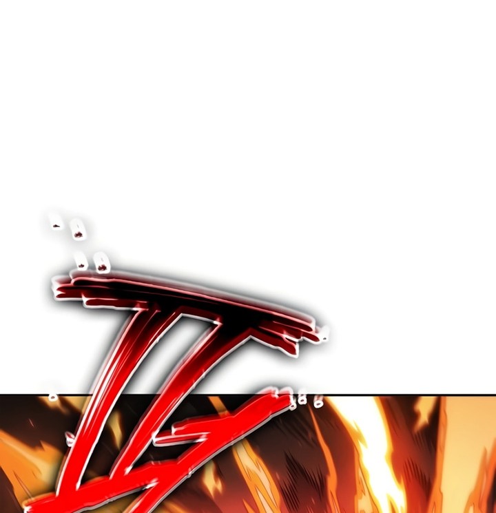 The Last Adventurer Chapter 07 Gambar 47