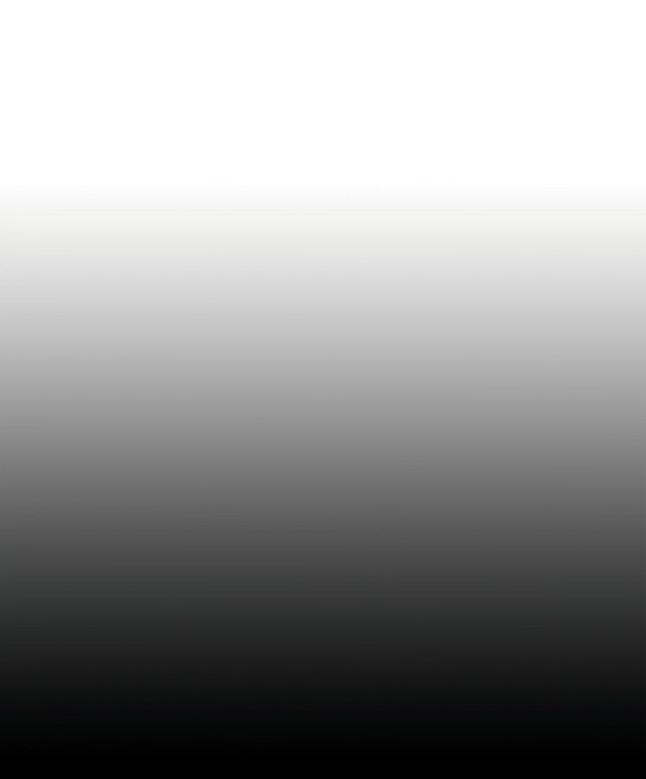 The Last Adventurer Chapter 07 Gambar 53