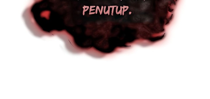 The Last Adventurer Chapter 07 Gambar 41