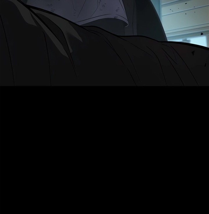 The Last Adventurer Chapter 07 Gambar 65