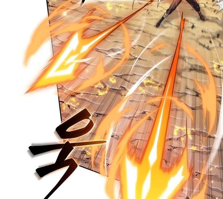 The Last Adventurer Chapter 07 Gambar 7