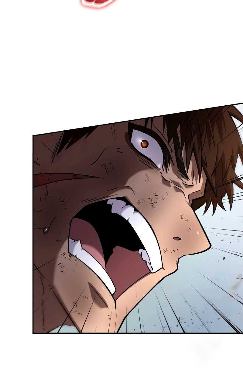 The Last Adventurer Chapter 06 Gambar 37