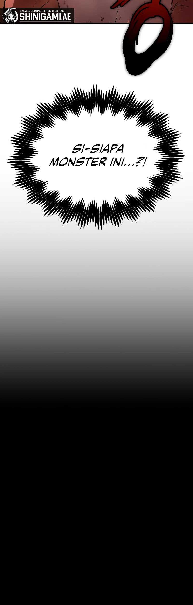 The Last Adventurer Chapter 05 Gambar 63