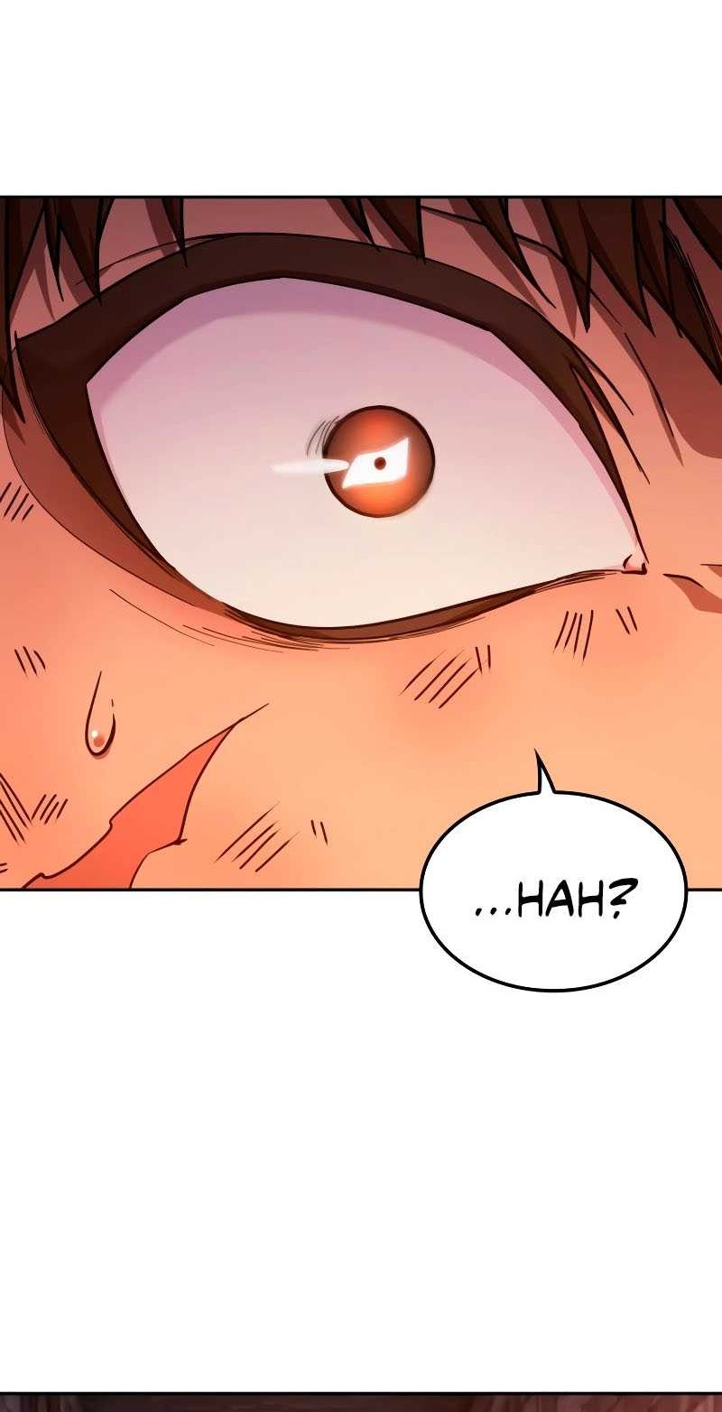 The Last Adventurer Chapter 05 Gambar 33