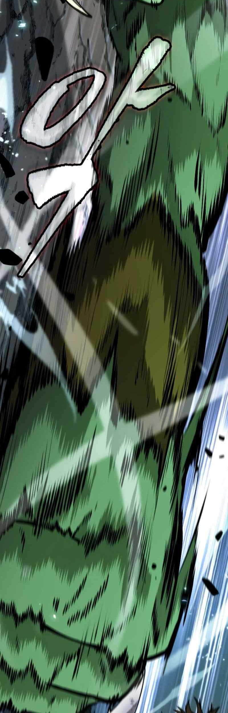 The Last Adventurer Chapter 14 Gambar 17