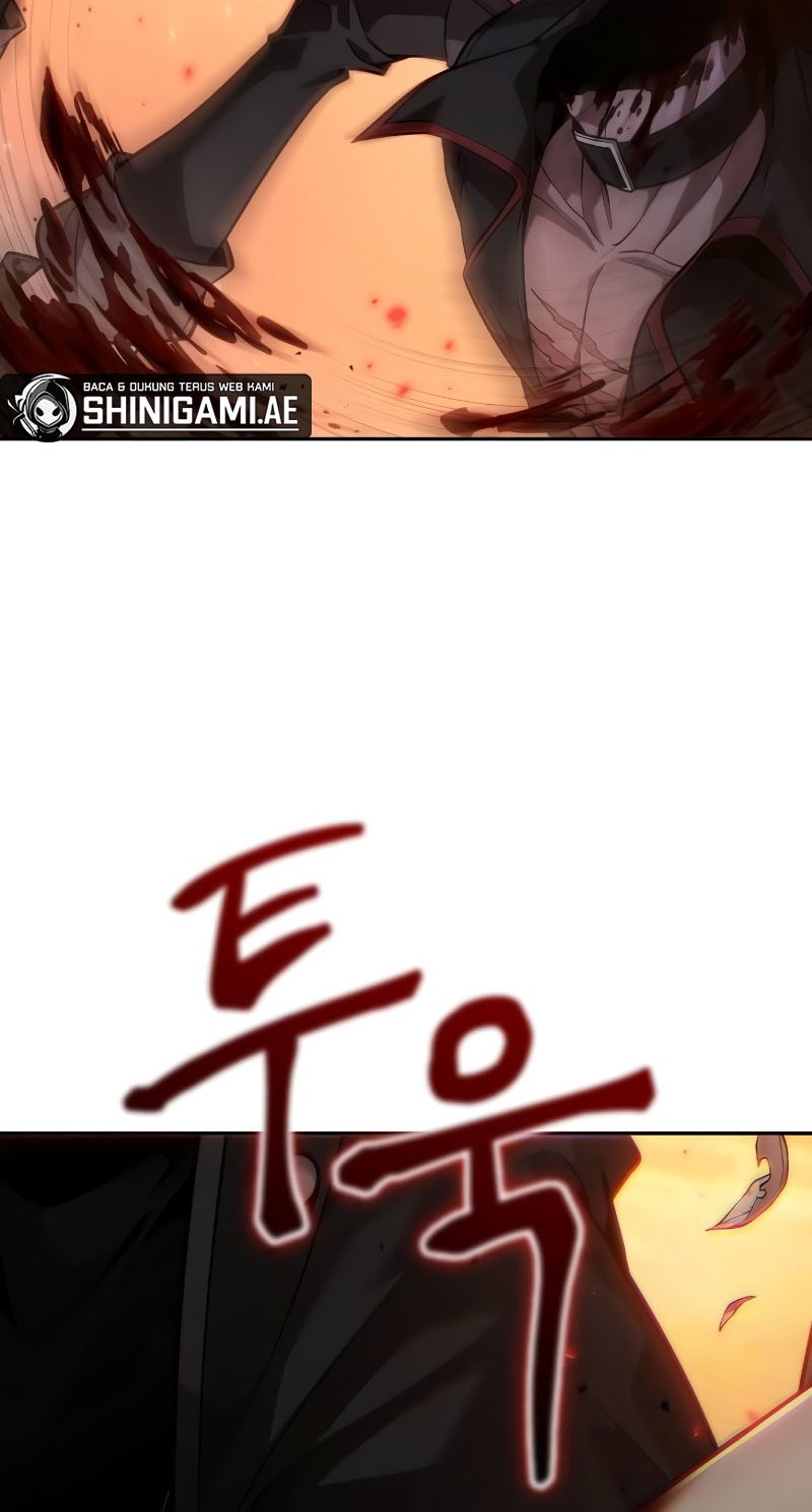 The Last Adventurer Chapter 13 Gambar 33