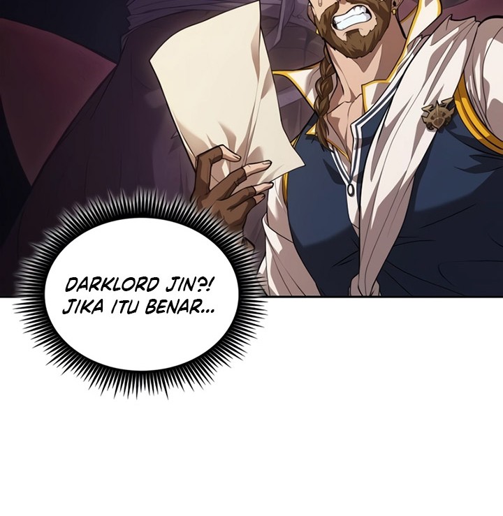 The Last Adventurer Chapter 12 Gambar 37