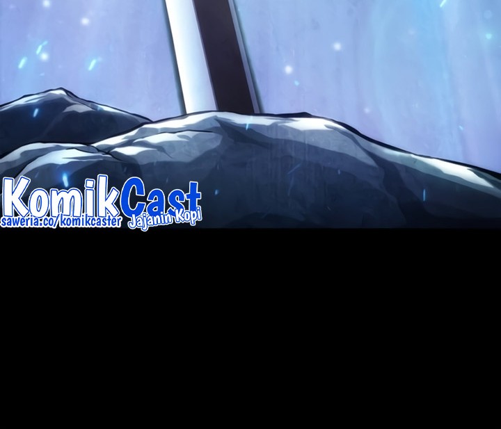 The Last Adventurer Chapter 12 Gambar 57