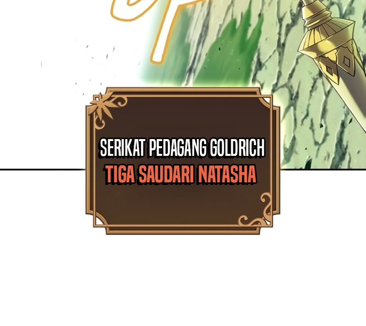 The Last Adventurer Chapter 12 Gambar 69