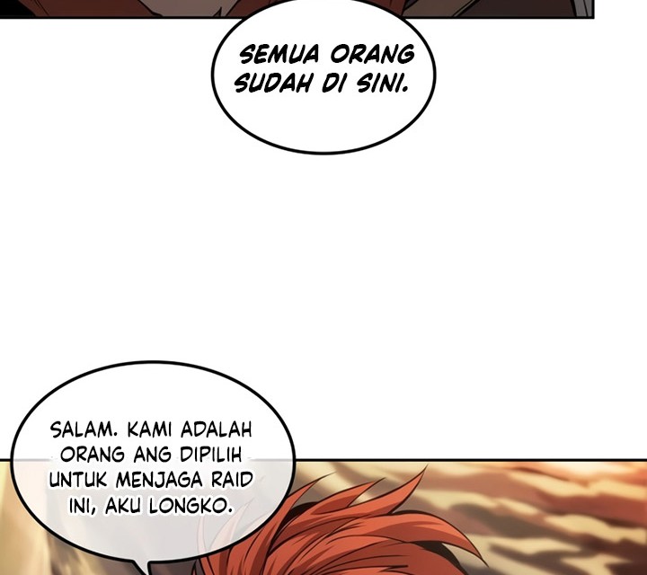 The Last Adventurer Chapter 12 Gambar 71