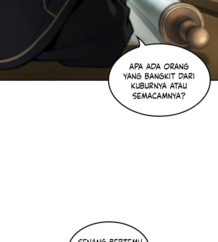 The Last Adventurer Chapter 12 Gambar 5