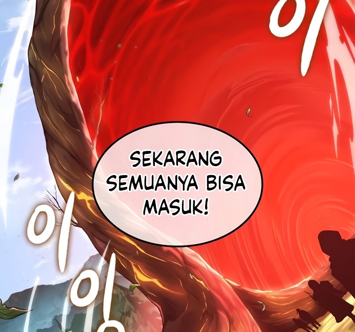 The Last Adventurer Chapter 12 Gambar 79