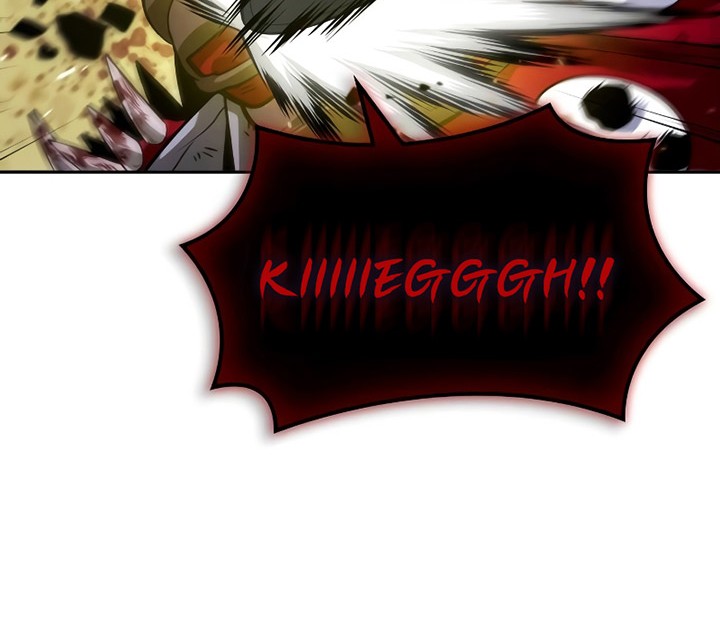 The Last Adventurer Chapter 11 Gambar 31